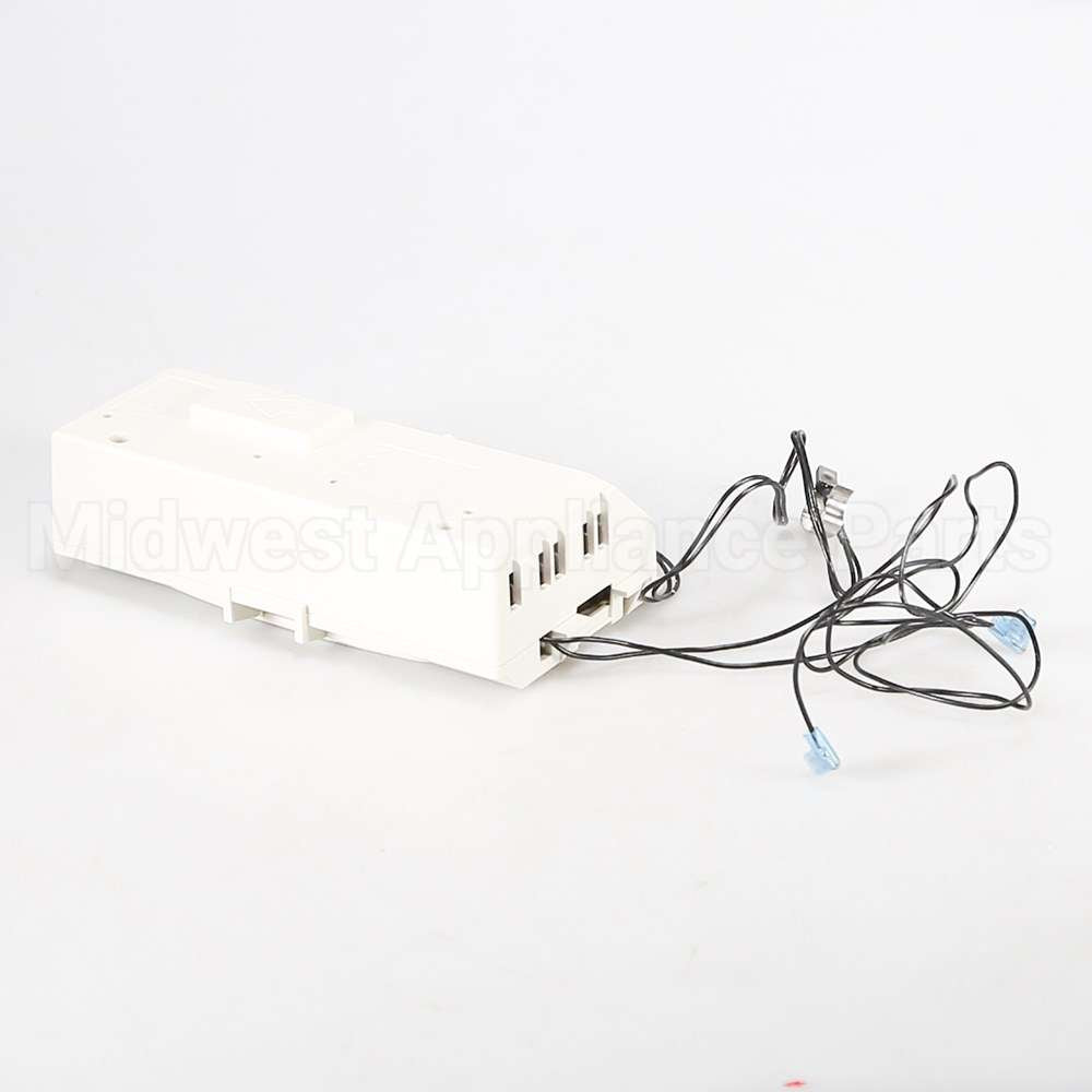 WP1187912 Whirlpool Cntrl-Elec