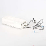 WP1187912 Whirlpool Cntrl-Elec