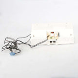 WP1187912 Whirlpool Cntrl-Elec