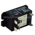 WP1188043 Whirlpool Relay