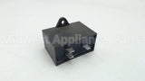 WP1188137 Whirlpool Capacitor