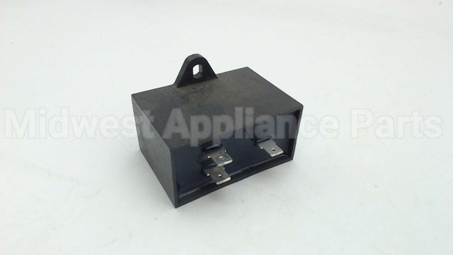 WP1188137 Whirlpool Capacitor