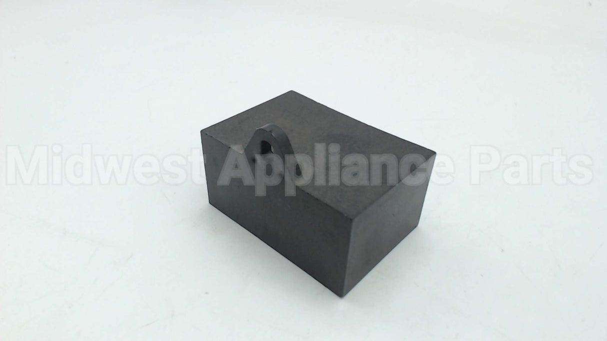 WP1188137 Whirlpool Capacitor