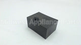 WP1188137 Whirlpool Capacitor