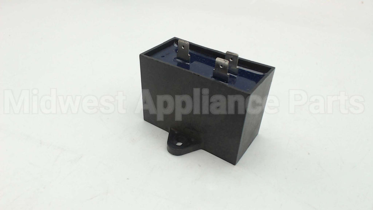 WP1188137 Whirlpool Capacitor