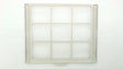 WP1188402 Whirlpool Filter