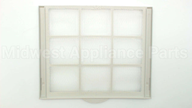 WP1188402 Whirlpool Filter