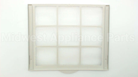 WP1188402 Whirlpool Filter