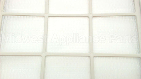 WP1188402 Whirlpool Filter