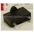 WP1188476 Whirlpool Capacitor