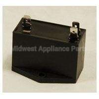 WP1188477 Whirlpool Capacitor
