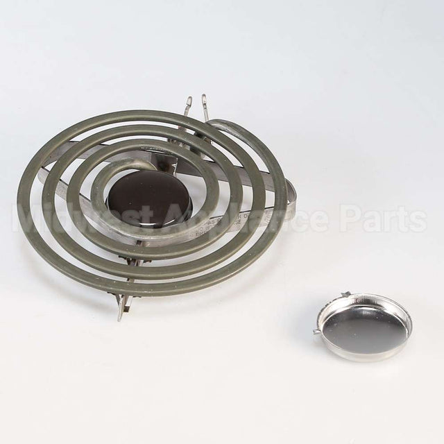WP12001559 Whirlpool Element Ki