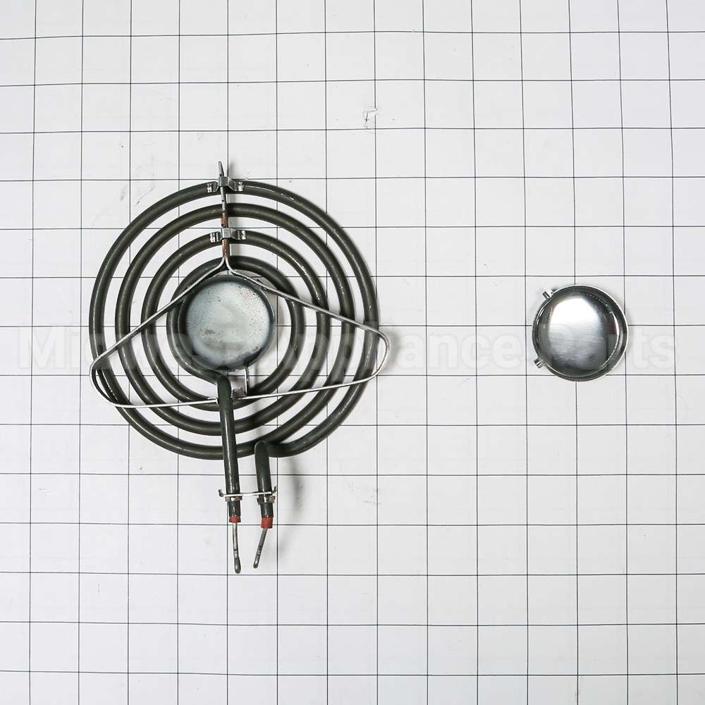 WP12001559 Whirlpool Element Ki