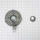 WP12001559 Whirlpool Element Ki