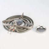 WP12001559 Whirlpool Element Ki