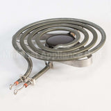 WP12001559 Whirlpool Element Ki