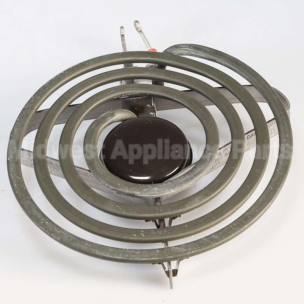 WP12001559 Whirlpool Element Ki