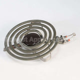 WP12001559 Whirlpool Element Ki