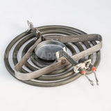 WP12001559 Whirlpool Element Ki
