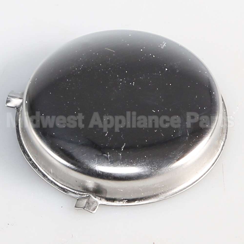 WP12001559 Whirlpool Element Ki