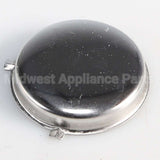 WP12001559 Whirlpool Element Ki