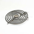 WP12001560 Whirlpool Elmnt-Surf