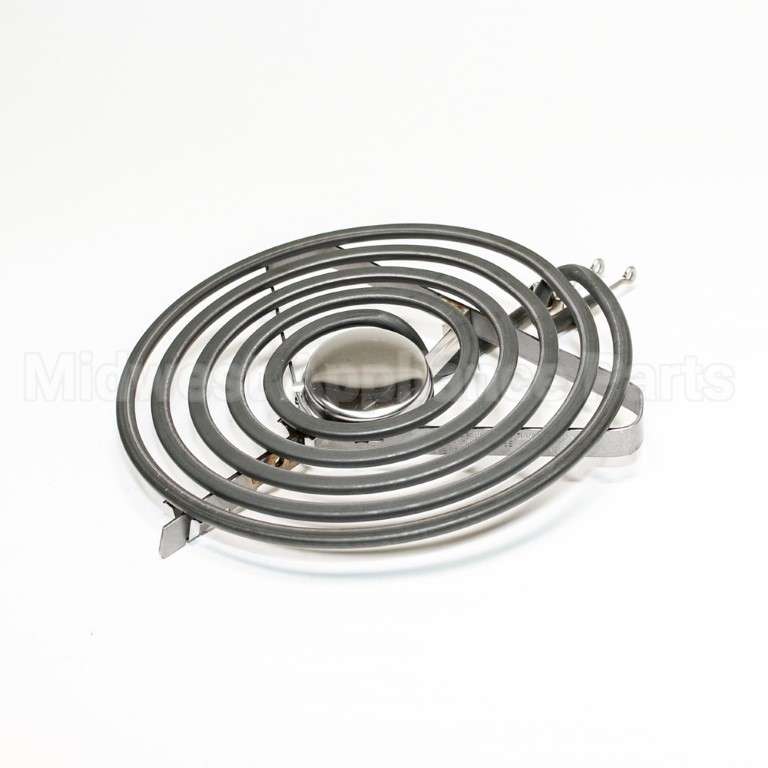 WP12001560 Whirlpool Elmnt-Surf
