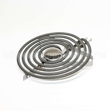 WP12001560 Whirlpool Elmnt-Surf