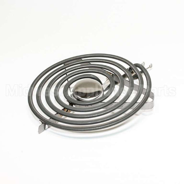 WP12001560 Whirlpool Elmnt-Surf