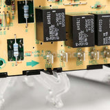 WP12001627 Whirlpool Cntrl-Elec