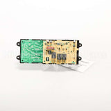 WP12001627 Whirlpool Cntrl-Elec