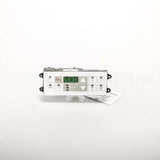 WP12001627 Whirlpool Cntrl-Elec