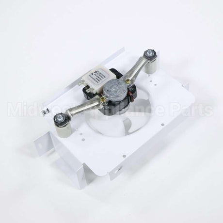 WP12013209Q Whirlpool Motor-Evap