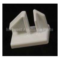 WP12015002 Whirlpool Support- S