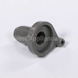 WP12028505AP Whirlpool Closer