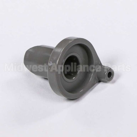 WP12028505AP Whirlpool Closer