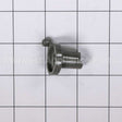 WP12028505AP Whirlpool Closer