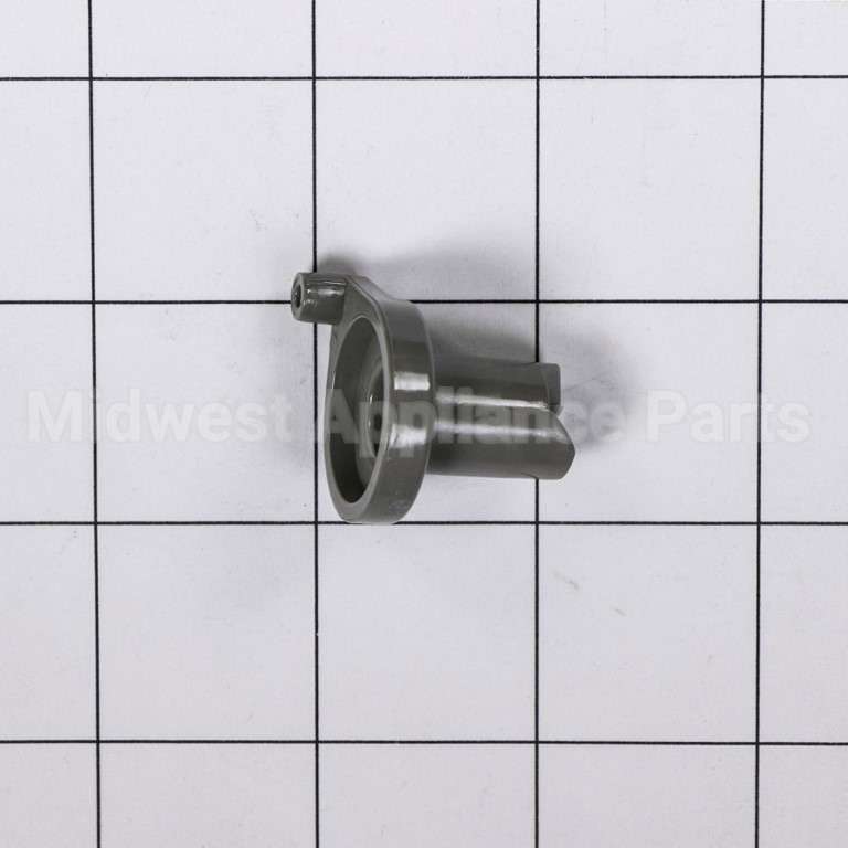 WP12028505AP Whirlpool Closer