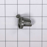 WP12028505AP Whirlpool Closer