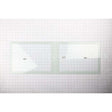 WP12204827 Whirlpool Shelf-Glas