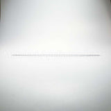 WP12227303WD Whirlpool Brace- Cri