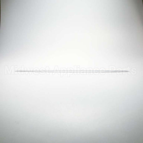 WP12227303WD Whirlpool Brace- Cri