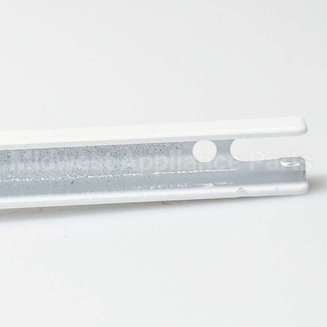 WP12227303WD Whirlpool Brace- Cri