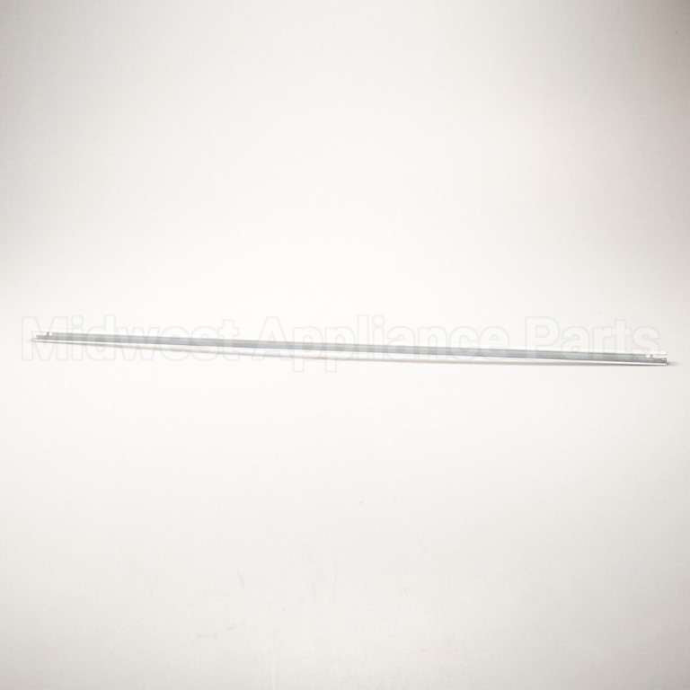 WP12227303WD Whirlpool Brace- Cri