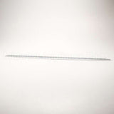 WP12227303WD Whirlpool Brace- Cri