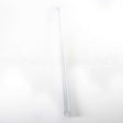WP12227305WD Whirlpool Support