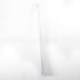 WP12227305WD Whirlpool Support