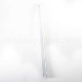 WP12227305WD Whirlpool Support