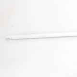 WP12227305WD Whirlpool Support