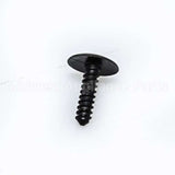 WP12246608 Whirlpool Button- Pl